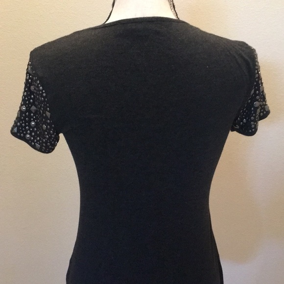 Philosophy top - Picture 4 of 5